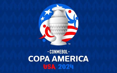 where is the copa america 2024
